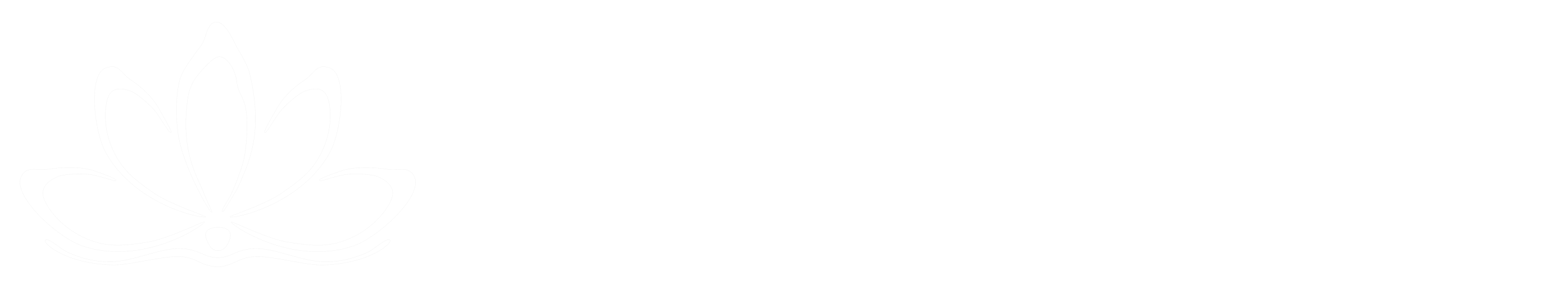 Гармония в тебе